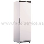 Шкаф морозильный Frosty FBX-400